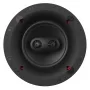 Потолочная акустика Klipsch DS-160CSM